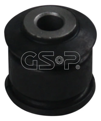 Нижний рычаг 516604 GSP