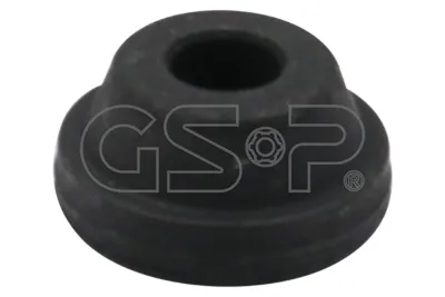 Втулка штока амортизатора заднего GSP 534000