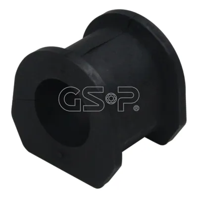 Купить Втулка стабилизатора переднего Митсубиси Паджеро IV LONG V90