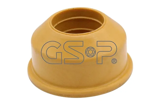 Опора переднего амортизатора 513836 GSP