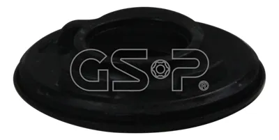 Проставка передней нижней пружины 510198 GSP