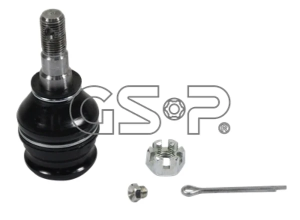 Нижняя шаровая опора S080218 GSP