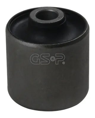 Сайлентблок заднего нижнего рычага 516332 GSP