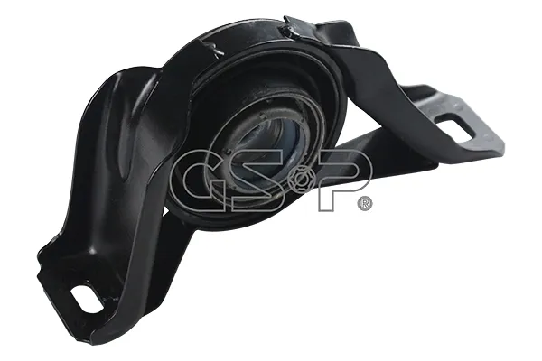 Подвесной подшипник карданного вала HB3031 Timken