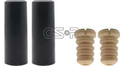 Отбойник амортизатора заднего 5405240PK GSP