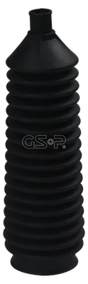 Пыльник рулевой рейки 540235 GSP