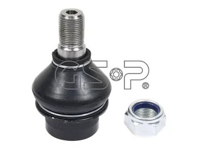 Нижняя шаровая опора S080695 GSP