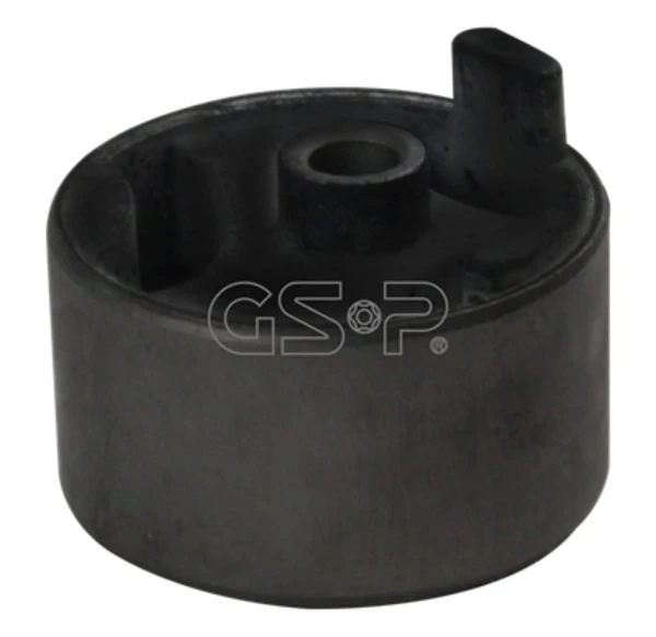  Передняя опора двигателя Mazda 323 