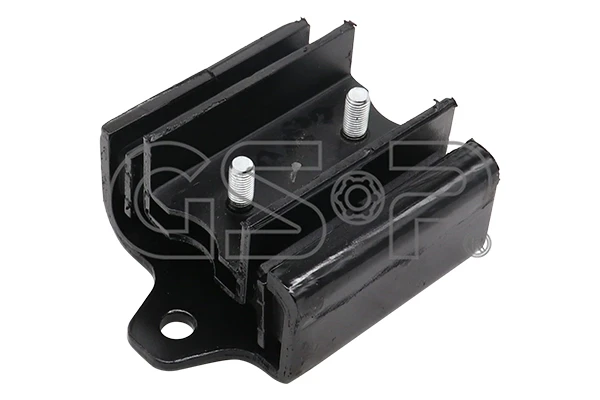  Подушка коробки передач Nissan Terrano 2