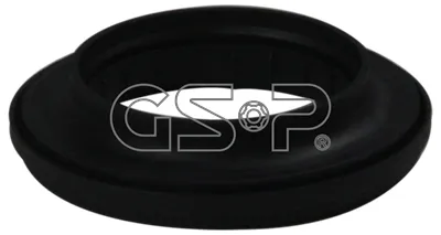 Опорный подшипник амортизатора 532253 GSP