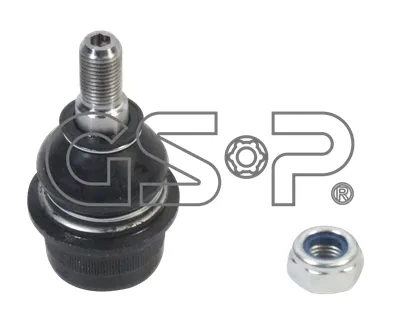 Нижняя шаровая опора S080136 GSP