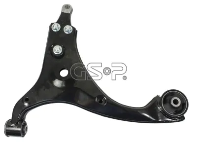 Нижний рычаг S060543 GSP
