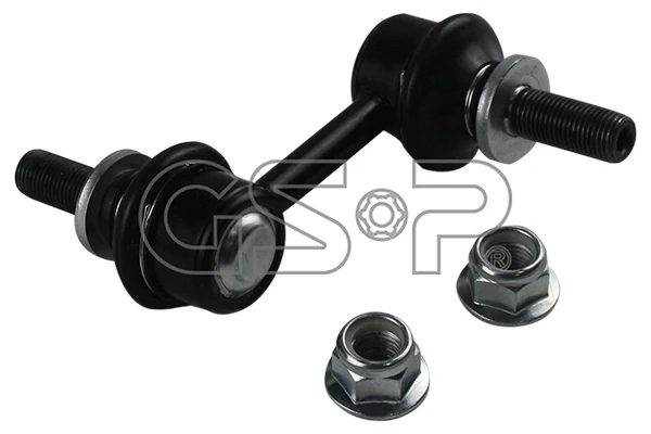 Стойка стабилизатора Subaru Outback