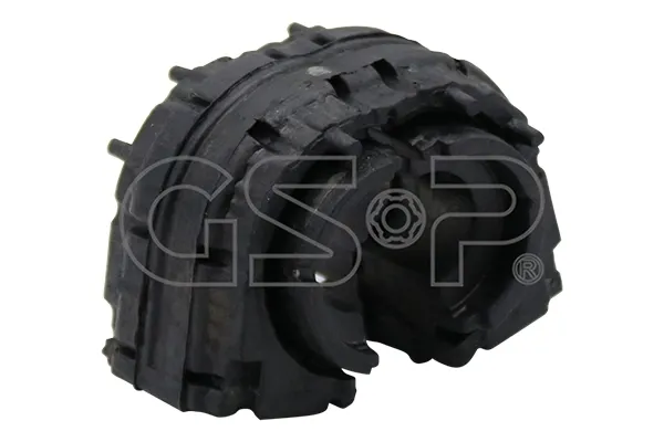 Втулка стабилизатора 516447 GSP