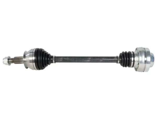  84855966 Opel