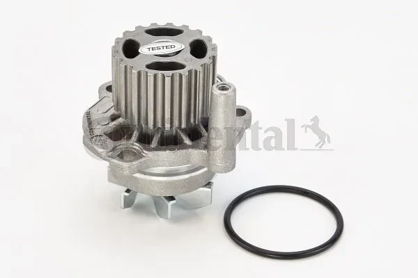 Помпа WP6006 Continental/Siemens