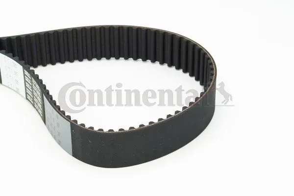 Зубчатый ремень Continental/Siemens CT1085 цена, от
