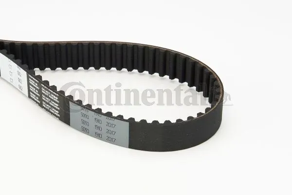 Ремень ГРМ CT1062 Continental/Siemens