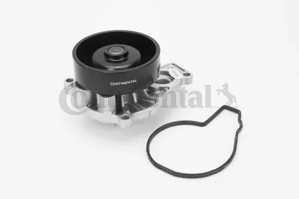 Помпа WPS3079 Continental/Siemens
