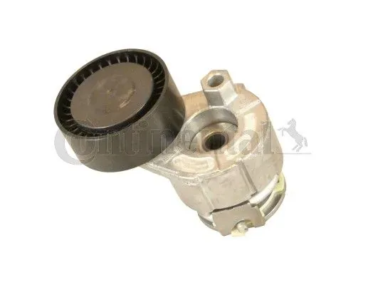 Ремень приводной 6PK1200K1 Continental/Siemens