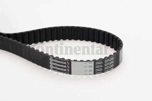 Ремень ТНВД CT1018 Continental/Siemens