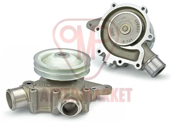 Помпа 273350 OMP