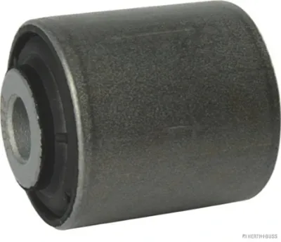 Сайлентблок переднего нижнего рычага JAKOPARTS J4204400
