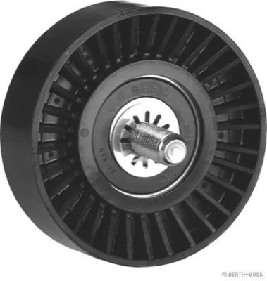 Паразитный ролик J1140335 Jakoparts