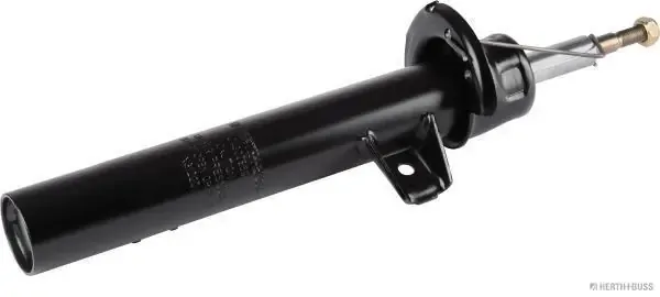 Амортизатор передний левый J4300869 Jakoparts