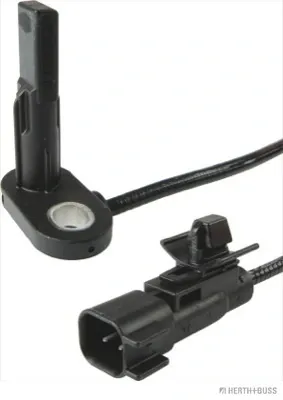 Датчик АБС передний J5900906 Jakoparts