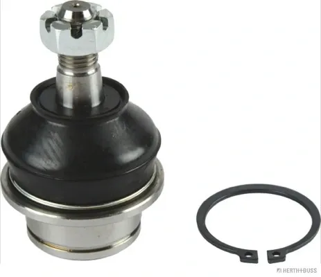 Верхняя шаровая опора J4981004 Jakoparts