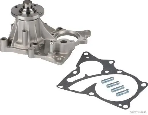 Помпа J1512140 Jakoparts