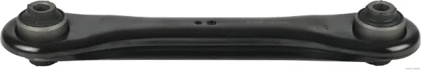 Тяга поперечная задней подвески J4945512 Jakoparts
