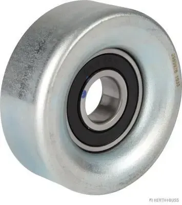 Натяжной ролик J1144069 Jakoparts