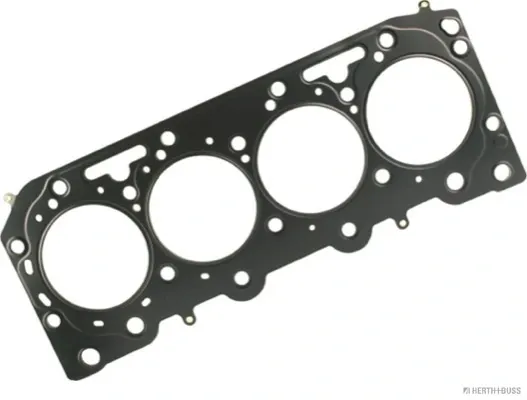 Прокладка ГБЦ J1250308 Jakoparts
