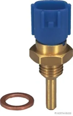 Датчик температуры охлаждающей жидкости J5621011 Jakoparts
