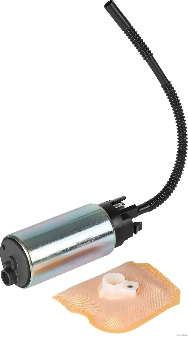 Бензонасос Hyundai Tucson III