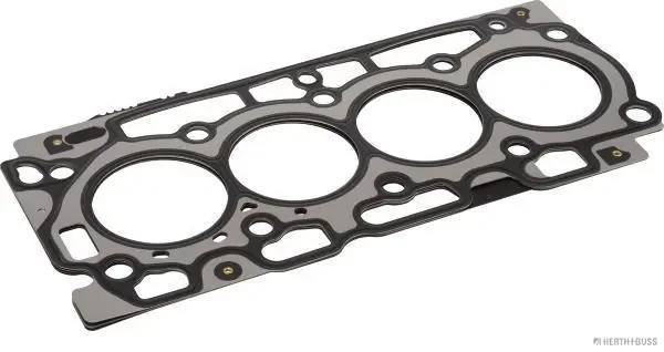 Прокладка ГБЦ 1698968 Ford