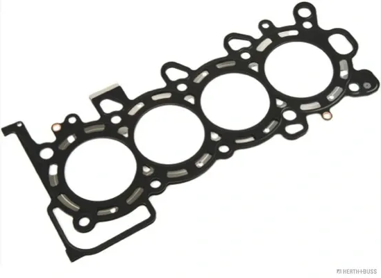 Прокладка ГБЦ J1254054 Jakoparts