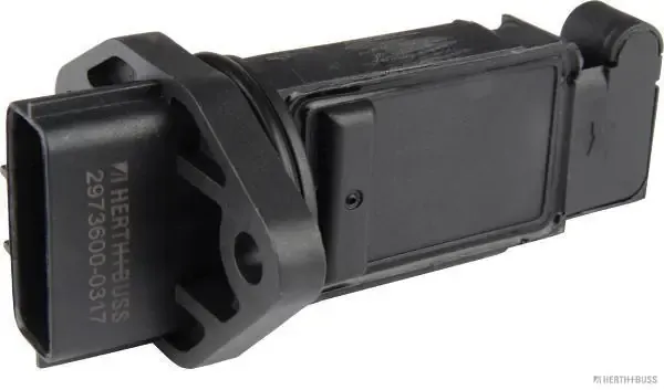 ДМРВ J5681006 Jakoparts