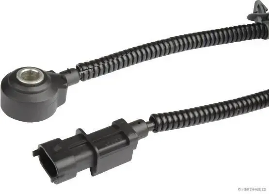 Датчик детонации Киа Серато I