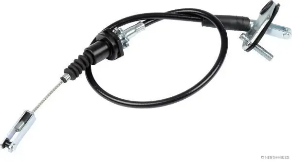 Трос сцепления J2300507 Jakoparts