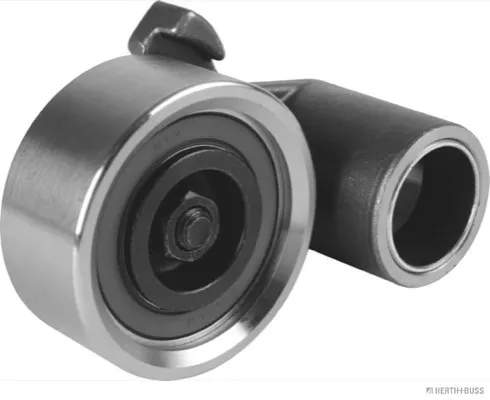 Купить Ролик ГРМ Акура МДХ II YD2