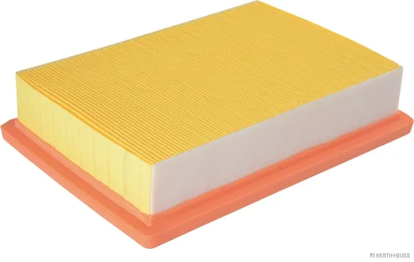 Воздушный фильтр J1320918 Jakoparts