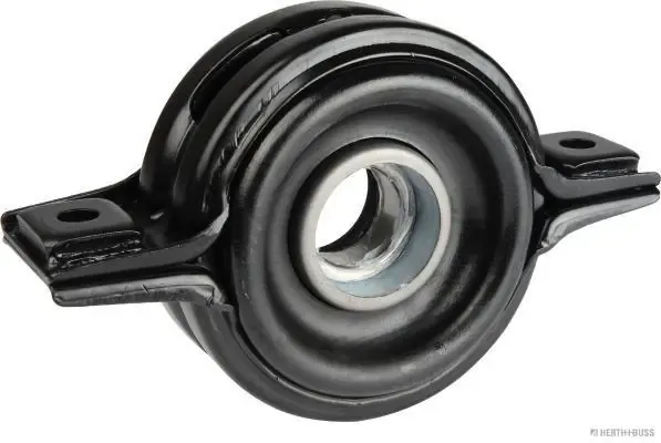 Подвесной подшипник карданного вала J2915002 Jakoparts
