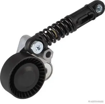 Натяжитель приводного ремня J1140405 Jakoparts