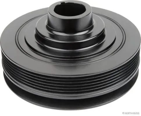 Шкив коленвала J1095007 Jakoparts