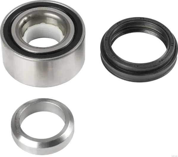 Подшипник задней ступицы J4712073 Jakoparts