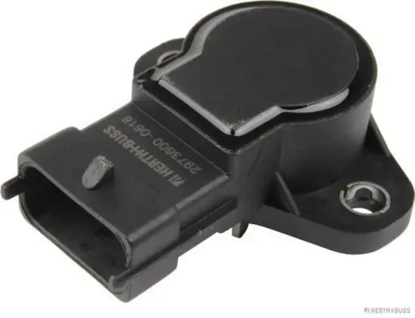 Датчик дроссельной заслонки J5640305 Jakoparts