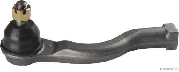 Рулевой наконечник J4825025 Jakoparts